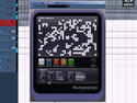 Audio Damage's new 'ghost in the machine' plug-in